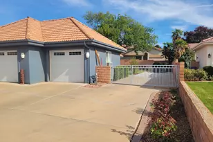 2823 S Calle Las Casitas, Saint George, UT 84790 - Photo 5