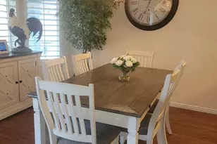 2823 S Calle Las Casitas, Saint George, UT 84790 - Photo 27