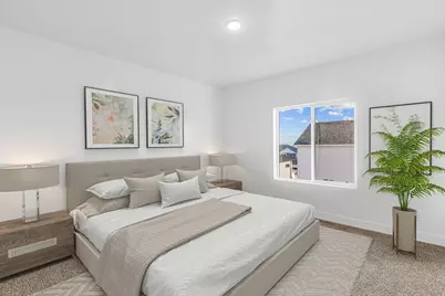 1567 W 600 N #26, Mapleton, UT 84664 - Photo 5