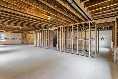 1567 W 600 N #26, Mapleton, UT 84664 - Photo 13