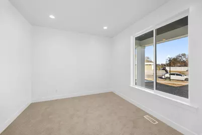 1567 W 600 N #26, Mapleton, UT 84664 - Photo 9