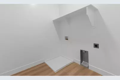 1567 W 600 N #26, Mapleton, UT 84664 - Photo 11