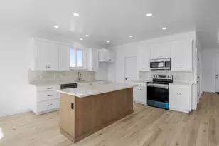 1567 W 600 N, Mapleton, UT 84664 - Photo 7