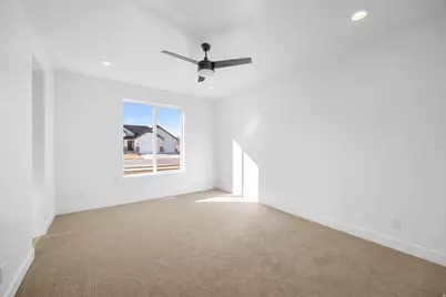 1567 W 600 N #26, Mapleton, UT 84664 - Photo 11