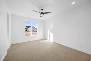 1567 W 600 N, Mapleton, UT 84664 - Photo 11