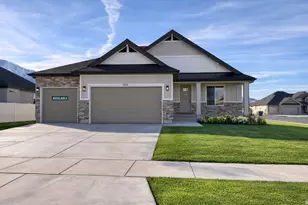 1567 W 600 N, Mapleton, UT 84664 - Photo 3