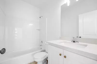 1567 W 600 N #26, Mapleton, UT 84664 - Photo 15