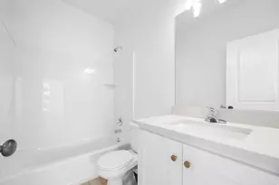 1567 W 600 N, Mapleton, UT 84664 - Photo 15