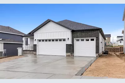 1567 W 600 N #26, Mapleton, UT 84664 - Photo 15