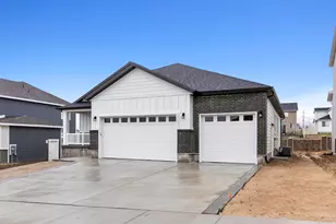 1567 W 600 N, Mapleton, UT 84664 - Photo 15