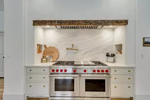 1311 S 1100 E, Orem, UT 84097 - Photo 15