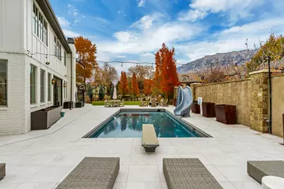 1311 S 1100 E, Orem, UT 84097 - Photo 43