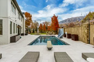 1311 S 1100 E, Orem, UT 84097 - Photo 43