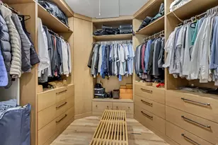 1311 S 1100 E, Orem, UT 84097 - Photo 25