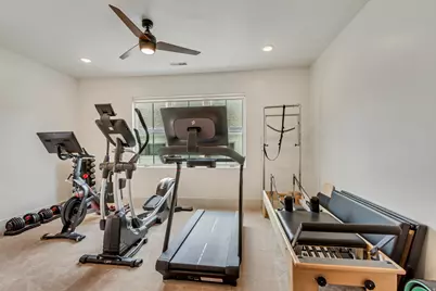 1311 S 1100 E, Orem, UT 84097 - Photo 31