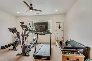 1311 S 1100 E, Orem, UT 84097 - Photo 31