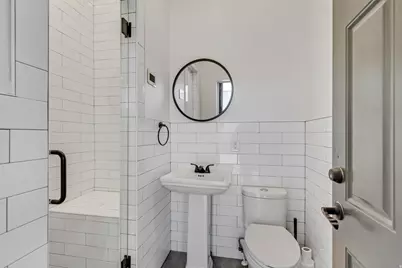 1311 S 1100 E, Orem, UT 84097 - Photo 41