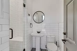 1311 S 1100 E, Orem, UT 84097 - Photo 41