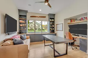 1311 S 1100 E, Orem, UT 84097 - Photo 5