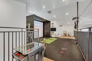 1311 S 1100 E, Orem, UT 84097 - Photo 51