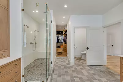 1311 S 1100 E, Orem, UT 84097 - Photo 27