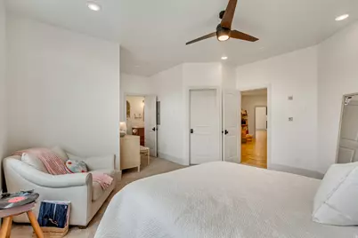 1311 S 1100 E, Orem, UT 84097 - Photo 33