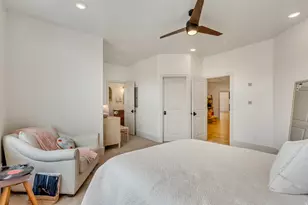 1311 S 1100 E, Orem, UT 84097 - Photo 33