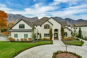 1311 S 1100 E, Orem, UT 84097 - Photo 55