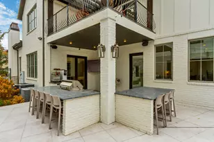 1311 S 1100 E, Orem, UT 84097 - Photo 39