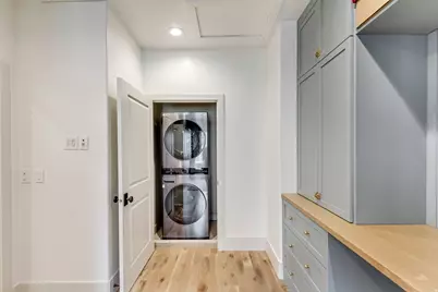 1311 S 1100 E, Orem, UT 84097 - Photo 23