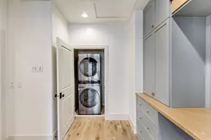 1311 S 1100 E, Orem, UT 84097 - Photo 23