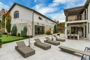 1311 S 1100 E, Orem, UT 84097 - Photo 47