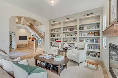 1311 S 1100 E, Orem, UT 84097 - Photo 3