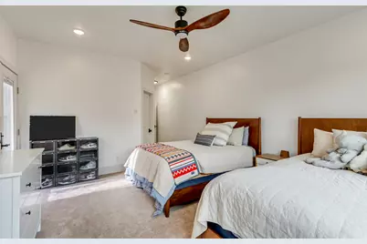 1311 S 1100 E, Orem, UT 84097 - Photo 29