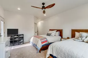 1311 S 1100 E, Orem, UT 84097 - Photo 29