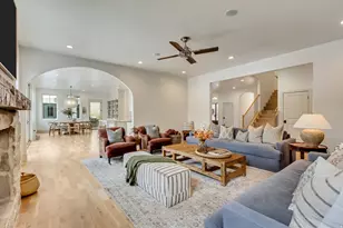 1311 S 1100 E, Orem, UT 84097 - Photo 11