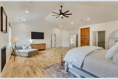 1311 S 1100 E, Orem, UT 84097 - Photo 21