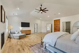 1311 S 1100 E, Orem, UT 84097 - Photo 21