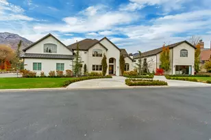 1311 S 1100 E, Orem, UT 84097 - Photo 57