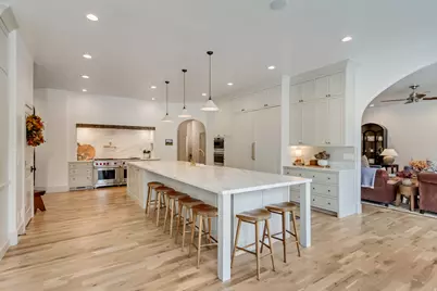 1311 S 1100 E, Orem, UT 84097 - Photo 13