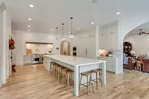 1311 S 1100 E, Orem, UT 84097 - Photo 13