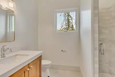 1311 S 1100 E, Orem, UT 84097 - Photo 7