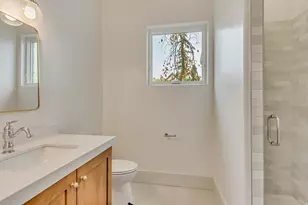 1311 S 1100 E, Orem, UT 84097 - Photo 7