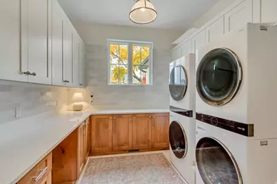 1311 S 1100 E, Orem, UT 84097 - Photo 9