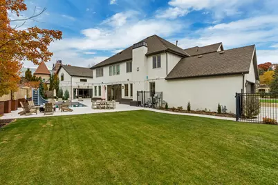 1311 S 1100 E, Orem, UT 84097 - Photo 53