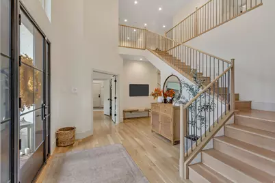 1311 S 1100 E, Orem, UT 84097 - Photo 19