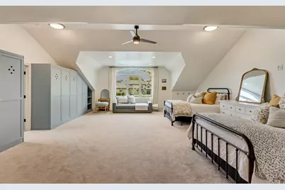 1311 S 1100 E, Orem, UT 84097 - Photo 35