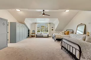 1311 S 1100 E, Orem, UT 84097 - Photo 35