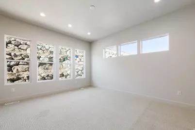 481 W Ascent Dr #217, Hideout, UT 84036 - Photo 13