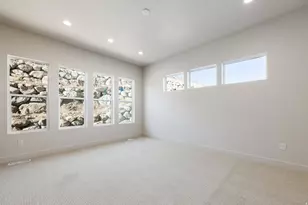 481 W Ascent Dr, Hideout, UT 84036 - Photo 13